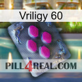 Vriligy 60 02